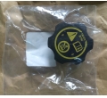 1305248 13502353 YR00269780 Capac vas expansiune Opel Astra J GM
